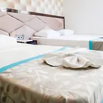 Bir