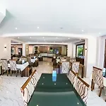 Hotel Bir Antalya
