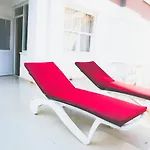 Bir 호텔 2*
