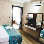 Bir Hotel